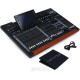 BEHRINGER WING Черный