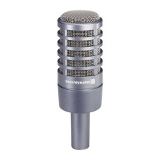 BEYERDYNAMIC M 99 Мікрофон