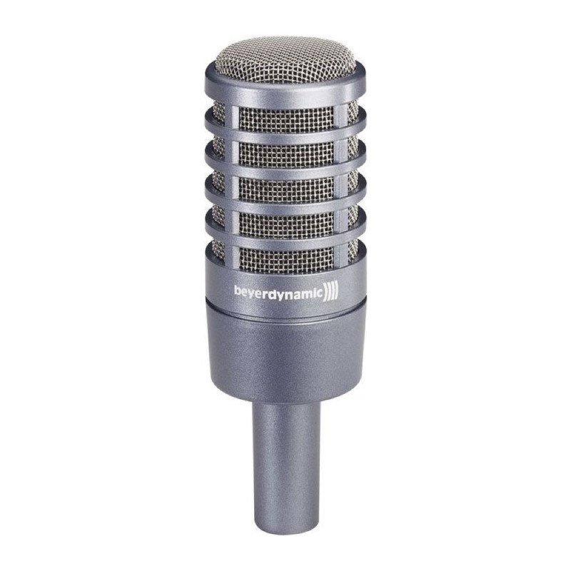 BEYERDYNAMIC M 99 Мікрофон