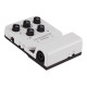 ROLAND Go:Mixer Pro аудіо-мікшер для смартфонів