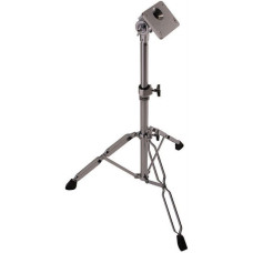 Стійка Roland PDS-10