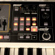 ROLAND GAIA SH-01 Синтезатор