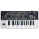 ROLAND GAIA SH-01 Синтезатор
