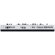 ROLAND GAIA SH-01 Синтезатор
