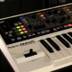 ROLAND GAIA SH-01 Синтезатор