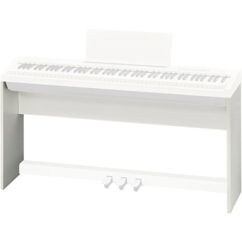 ROLAND KSC72WH Стійка