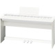 ROLAND KSC72WH Стійка