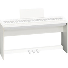 ROLAND KSC72WH Стійка