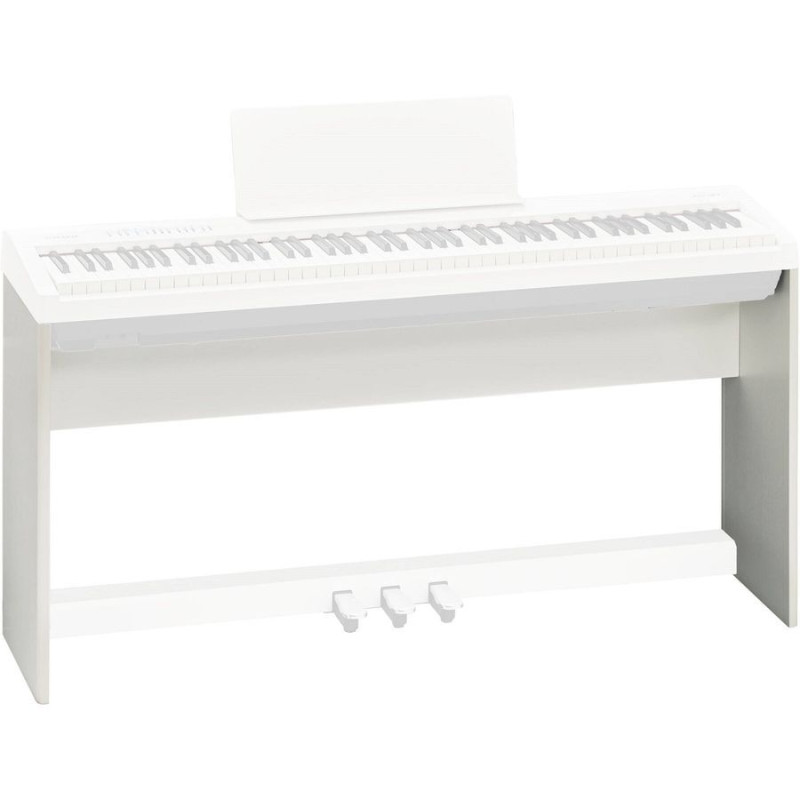 ROLAND KSC72WH Стійка