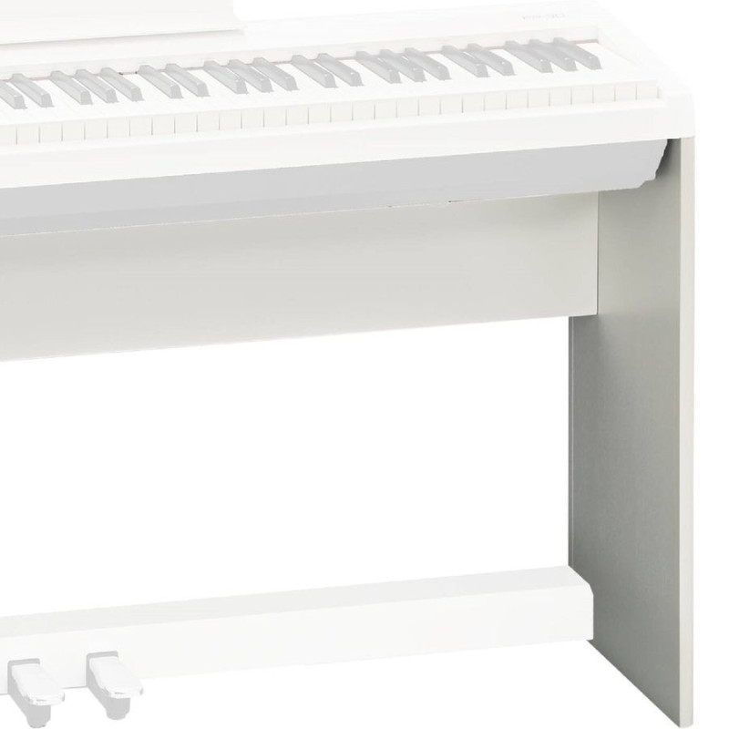 ROLAND KSC72WH Стійка