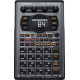 Семплер Roland SP-404MKII