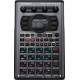 Семплер Roland SP-404MKII