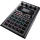 Семплер Roland SP-404MKII