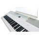 Цифрове піаніно Kawai ES 920 White