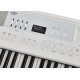 Цифрове піаніно Kawai ES 920 White