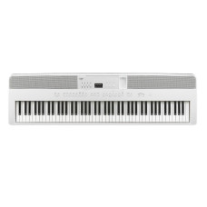KAWAI ES 920 Цифрове піаніно
