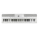Цифрове піаніно Kawai ES 920 White