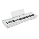 Цифрове піаніно Kawai ES 920 White