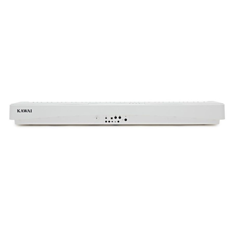 Цифрове піаніно Kawai ES 920 White