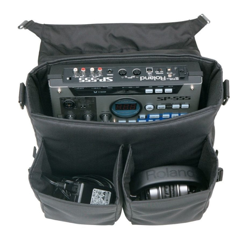 ROLAND CBSP1 Сумка