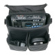 ROLAND CBSP1 Сумка