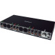 ROLAND RUBIX 44 Аудіоінтерфейс Usb