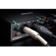 ROLAND RUBIX 44 Аудіоінтерфейс Usb