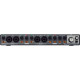 ROLAND RUBIX 44 Аудіоінтерфейс Usb