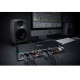ROLAND RUBIX 44 Аудіоінтерфейс Usb