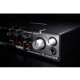 ROLAND RUBIX 44 Аудіоінтерфейс Usb