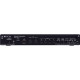 ROLAND RUBIX 44 Аудіоінтерфейс Usb