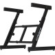 ROLAND KS11Z Стійка для клавішних