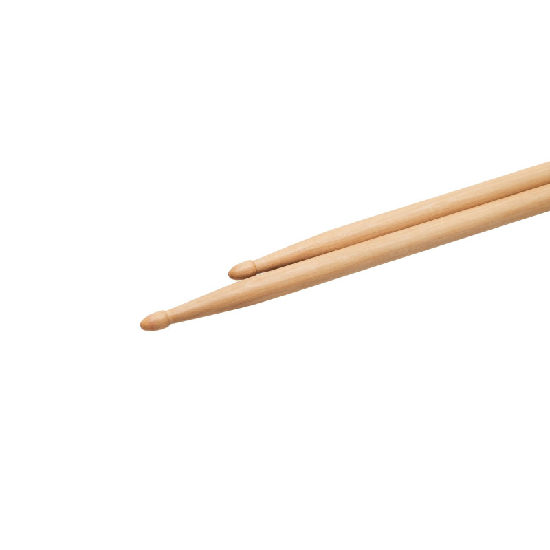 STARSTICKS HoRnbeam 5B Long Барабанные палочки