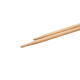 STARSTICKS HoRnbeam 5B Long Барабанные палочки