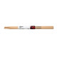 STARSTICKS HoRnbeam 5B Long Барабанные палочки
