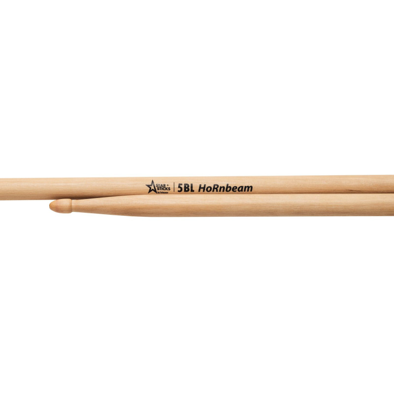 STARSTICKS HoRnbeam 5B Long Барабанные палочки