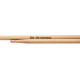 STARSTICKS HoRnbeam 5B Long Барабанные палочки