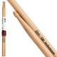 STARSTICKS HoRnbeam 5B Long Барабанные палочки
