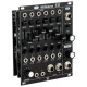 ROLAND SYS-531 Синтезаторний модуль