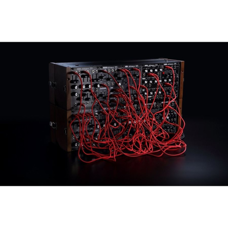 ROLAND SYS-531 Синтезаторний модуль