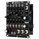ROLAND SYS-531 Синтезаторний модуль