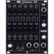 ROLAND SYS-531 Синтезаторний модуль