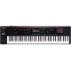 ROLAND FANTOM07 Робоча станція