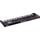 ROLAND FANTOM07 Робоча станція