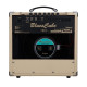 Гітарний підсилювач Roland Blues Cube Hot