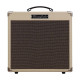 Гітарний підсилювач Roland Blues Cube Hot