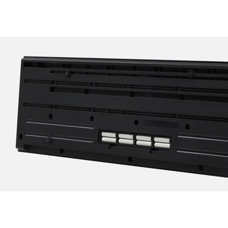 ROLAND Juno-DS76 Синтезатор