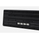 ROLAND Juno-DS76 Синтезатор