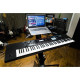 ROLAND Juno-DS76 Синтезатор