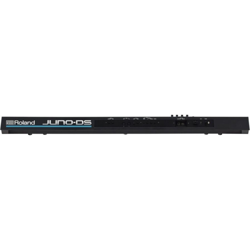 ROLAND Juno-DS76 Синтезатор